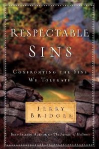 RespectableSins-bookcover