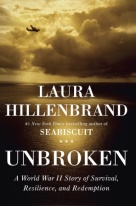 unbroken-bookcover