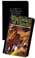 ValleyofVision-Bookcover